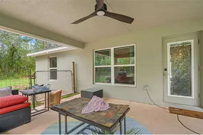 18336 Macek Road, Weeki Wachee, FL 34614 - Photo 33