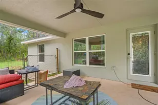 18336 Macek Rd, Weeki Wachee, FL 34614 - Photo 33
