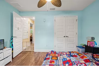 18336 Macek Road, Weeki Wachee, FL 34614 - Photo 25