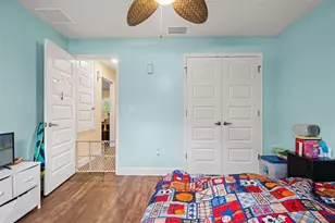 18336 Macek Rd, Weeki Wachee, FL 34614 - Photo 25