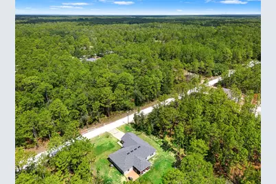 18336 Macek Road, Weeki Wachee, FL 34614 - Photo 63