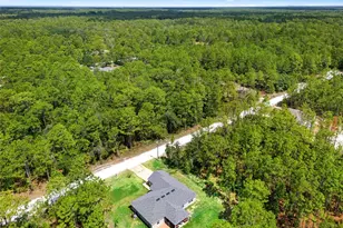 18336 Macek Rd, Weeki Wachee, FL 34614 - Photo 63