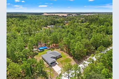18336 Macek Road, Weeki Wachee, FL 34614 - Photo 61