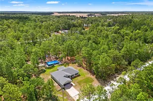 18336 Macek Rd, Weeki Wachee, FL 34614 - Photo 61