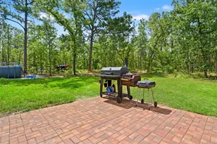 18336 Macek Rd, Weeki Wachee, FL 34614 - Photo 29