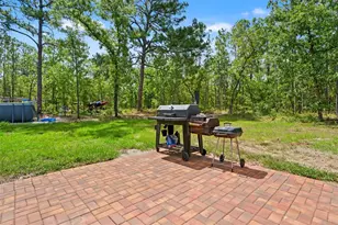 18336 Macek Rd, Weeki Wachee, FL 34614 - Photo 51