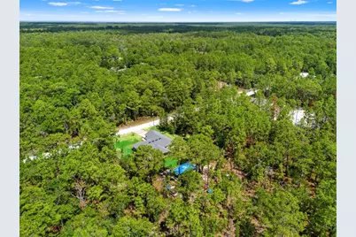 18336 Macek Road, Weeki Wachee, FL 34614 - Photo 59
