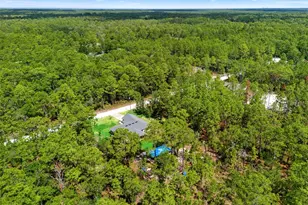 18336 Macek Rd, Weeki Wachee, FL 34614 - Photo 59