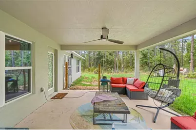 18336 Macek Road, Weeki Wachee, FL 34614 - Photo 29