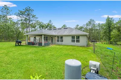 18336 Macek Road, Weeki Wachee, FL 34614 - Photo 37