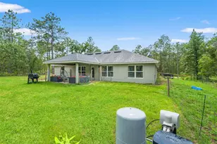 18336 Macek Rd, Weeki Wachee, FL 34614 - Photo 37