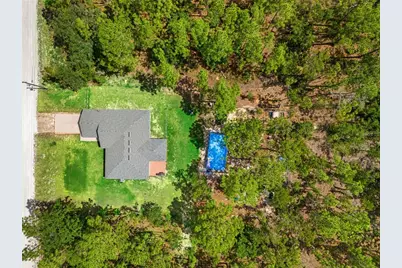 18336 Macek Road, Weeki Wachee, FL 34614 - Photo 55
