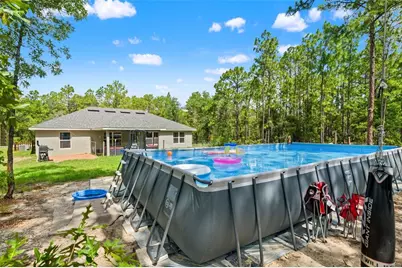18336 Macek Road, Weeki Wachee, FL 34614 - Photo 49