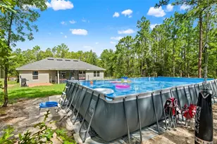 18336 Macek Rd, Weeki Wachee, FL 34614 - Photo 49