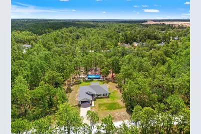 18336 Macek Road, Weeki Wachee, FL 34614 - Photo 65