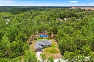18336 Macek Rd, Weeki Wachee, FL 34614 - Photo 65