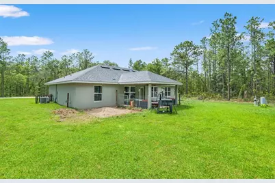 18336 Macek Road, Weeki Wachee, FL 34614 - Photo 35
