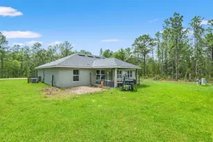 18336 Macek Rd, Weeki Wachee, FL 34614 - Photo 35