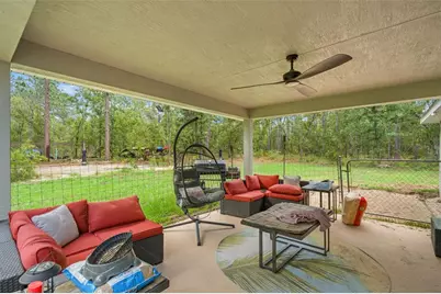 18336 Macek Road, Weeki Wachee, FL 34614 - Photo 31