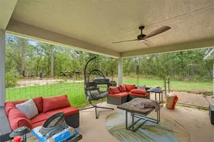 18336 Macek Rd, Weeki Wachee, FL 34614 - Photo 31