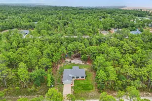 18336 Macek Rd, Weeki Wachee, FL 34614 - Photo 45