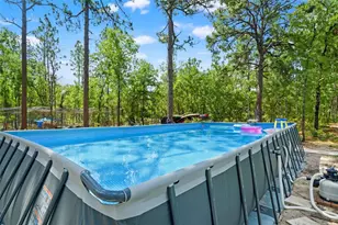 18336 Macek Rd, Weeki Wachee, FL 34614 - Photo 47