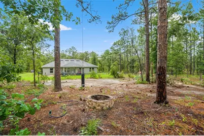 18336 Macek Road, Weeki Wachee, FL 34614 - Photo 43