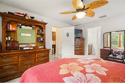 18336 Macek Road, Weeki Wachee, FL 34614 - Photo 17