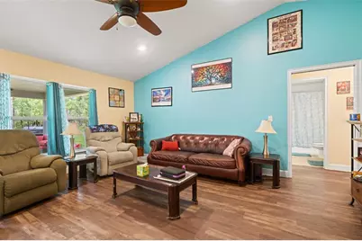 18336 Macek Road, Weeki Wachee, FL 34614 - Photo 7