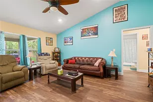 18336 Macek Rd, Weeki Wachee, FL 34614 - Photo 7
