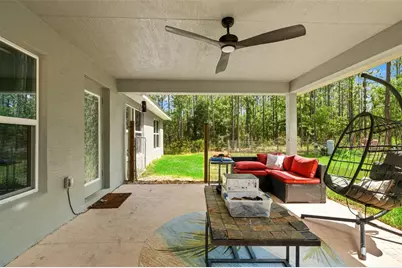18336 Macek Road, Weeki Wachee, FL 34614 - Photo 37