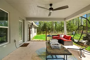 18336 Macek Rd, Weeki Wachee, FL 34614 - Photo 37