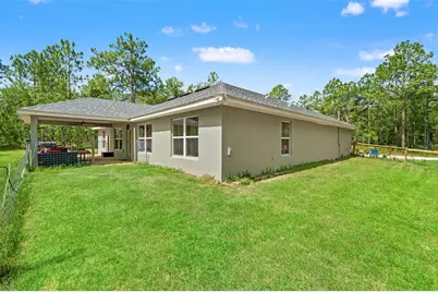 18336 Macek Road, Weeki Wachee, FL 34614 - Photo 39