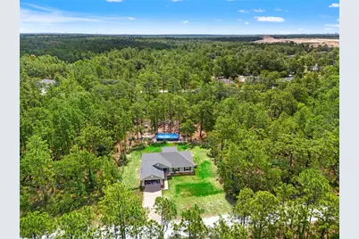18336 Macek Road, Weeki Wachee, FL 34614 - Photo 57