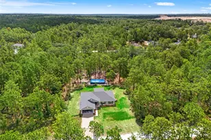 18336 Macek Rd, Weeki Wachee, FL 34614 - Photo 57