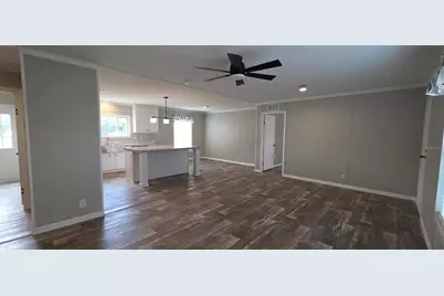 9708 Andy Drive, Hudson, FL 34669 - Photo 5