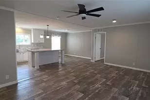 9708 Andy Dr, Hudson, FL 34669 - Photo 5