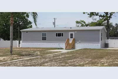 9708 Andy Drive, Hudson, FL 34669 - Photo 19