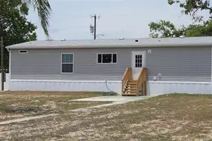 9708 Andy Dr, Hudson, FL 34669 - Photo 19