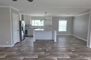 9708 Andy Dr, Hudson, FL 34669 - Photo 5