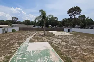 9708 Andy Dr, Hudson, FL 34669 - Photo 15