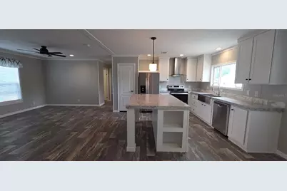 9708 Andy Drive, Hudson, FL 34669 - Photo 7