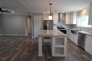 9708 Andy Dr, Hudson, FL 34669 - Photo 7