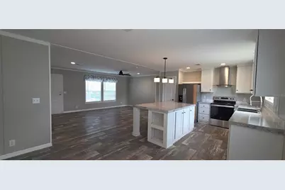 9708 Andy Drive, Hudson, FL 34669 - Photo 9