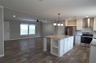 9708 Andy Dr, Hudson, FL 34669 - Photo 9