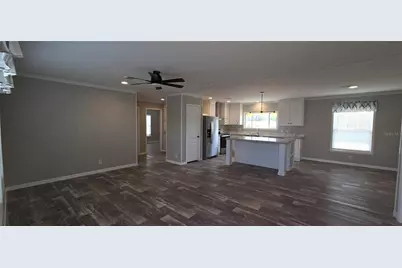 9708 Andy Drive, Hudson, FL 34669 - Photo 3
