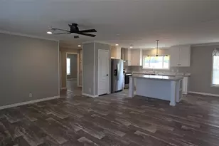 9708 Andy Dr, Hudson, FL 34669 - Photo 3