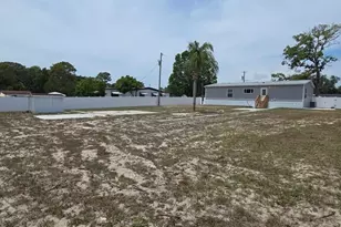 9708 Andy Dr, Hudson, FL 34669 - Photo 17