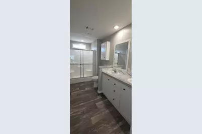 9708 Andy Drive, Hudson, FL 34669 - Photo 13