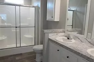 9708 Andy Dr, Hudson, FL 34669 - Photo 13